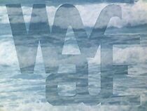 Watch Wave (Short 1984)