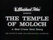 Watch The Temple of Moloch (Short 1914)