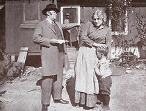 Watch The Usurer (Short 1913)