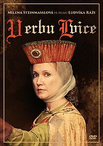 Watch Zdislava z Lemberka