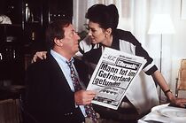 Watch Verflixte Leidenschaft