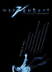 Watch Verzaubert (Short 2000)