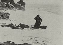 Watch When Empty Hearts Are Filled (Short 1915)