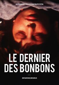 Watch Le Dernier des Bonbons (Short 2011)
