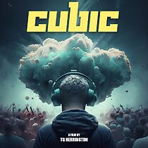 Watch Cubic