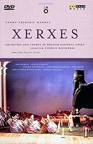 Watch Xerxes