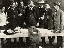 Watch The Rural Third Degree (Short 1913)