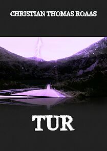 Watch Tur (Short 2013)