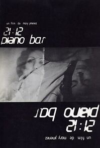 Watch 21:12 piano bar