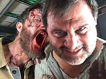 Watch NightmareZ (Short 2012)