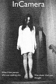 Watch In Camera (Short 2013)