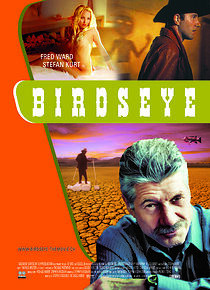 Watch Birdseye