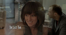Watch One Last Time (Short 2012)
