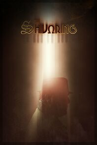 Watch The Shivoring (Short 2016)