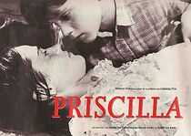 Watch Priscilla (Short 1996)