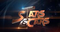 Watch Stars & Cars (TV Special 2013)