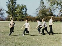 Watch Appreciating Your Parents (Short 1950)