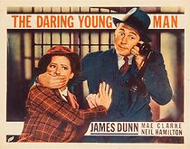 Watch The Daring Young Man