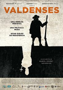 Watch Valdenses