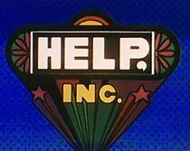 Watch Help, Inc.