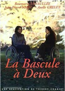 Watch La bascule à deux