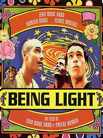 Watch Being Light
