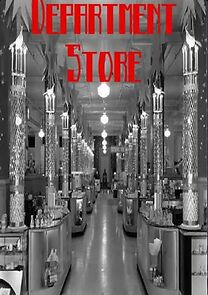 Watch Department Store