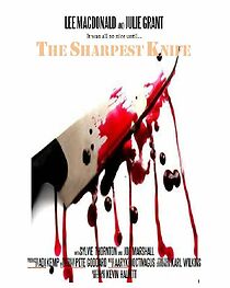 Watch The Sharpest Knife (Short 2012)