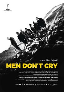 Watch Men Don't Cry