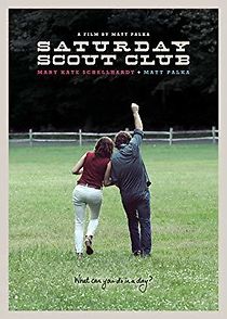 Watch Saturday Scout Club