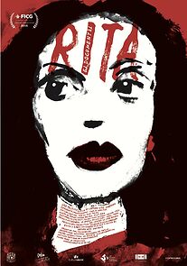 Watch Rita