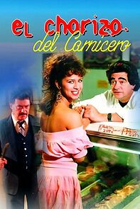Watch El chorizo del carnicero