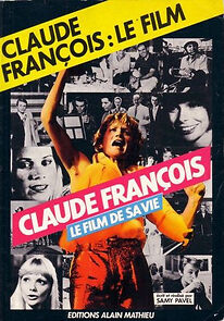 Watch Claude François - le film de sa vie