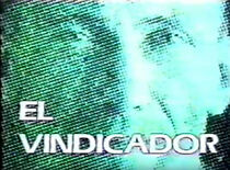 Watch Ein deutsches Schicksal: Kurt Gustav Wilckens - Vom Friedensengel zum Todesengel