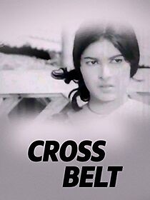 Watch Cross Belt