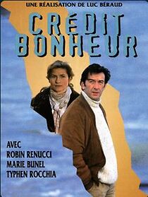 Watch Crédit bonheur
