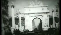 Watch The Dewey Arch (Short 1899)