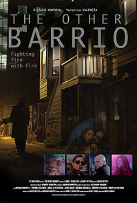 Watch The Other Barrio