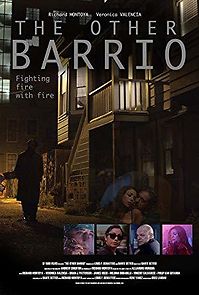 Watch The Other Barrio