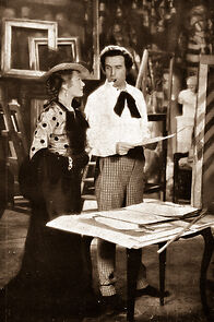 Watch Affairs of Maupassant