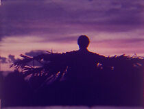 Watch Don Chico que vuela (Short 1990)