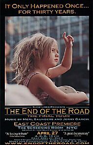 Watch The End of the Road