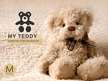 Watch My Teddy