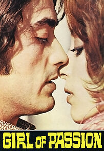 Watch Erotismos kai pathos