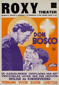 Watch Don Bosco