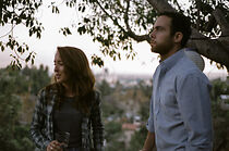 Watch And Everyone Else (Short 2015)