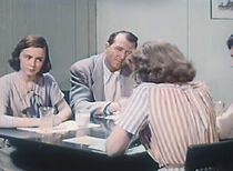 Watch Family Life (Short 1949)