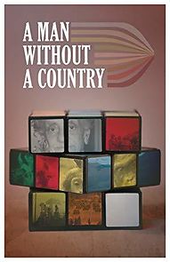 Watch Kurt Vonnegut's A Man Without a Country