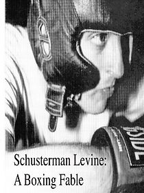 Watch Schusterman Levine: A Boxing Fable