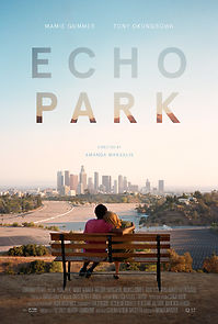Watch Echo Park